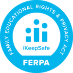 iKeepSafe FERPA